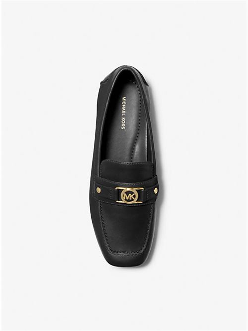 MANDY MICHAEL MICHAEL KORS | 40T5MAFR1L001 BLACK